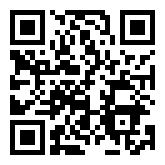 https://www.baohetangyaoye.com.cn/107819.html