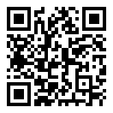 https://www.baohetangyaoye.com.cn/10782.html