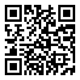 https://www.baohetangyaoye.com.cn/107821.html