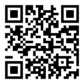 https://www.baohetangyaoye.com.cn/107823.html