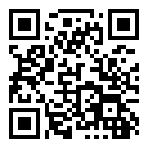 https://www.baohetangyaoye.com.cn/107824.html