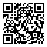 https://www.baohetangyaoye.com.cn/107825.html