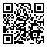 https://www.baohetangyaoye.com.cn/107826.html