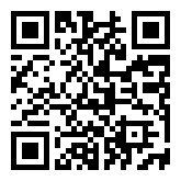 https://www.baohetangyaoye.com.cn/107827.html