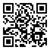 https://www.baohetangyaoye.com.cn/107828.html