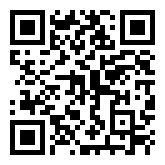 https://www.baohetangyaoye.com.cn/107829.html