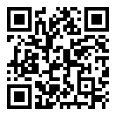 https://www.baohetangyaoye.com.cn/10783.html