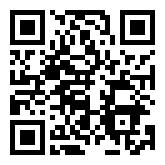 https://www.baohetangyaoye.com.cn/107830.html
