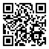 https://www.baohetangyaoye.com.cn/107831.html
