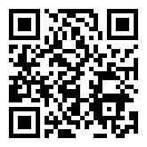 https://www.baohetangyaoye.com.cn/107832.html