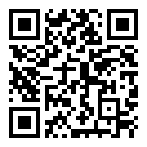 https://www.baohetangyaoye.com.cn/107833.html
