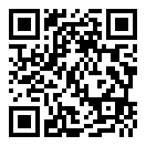 https://www.baohetangyaoye.com.cn/107835.html