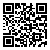 https://www.baohetangyaoye.com.cn/107836.html