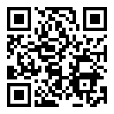https://www.baohetangyaoye.com.cn/107838.html