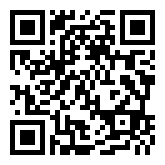 https://www.baohetangyaoye.com.cn/107839.html