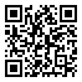https://www.baohetangyaoye.com.cn/10784.html