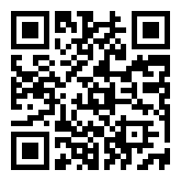 https://www.baohetangyaoye.com.cn/107840.html