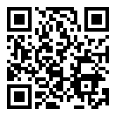https://www.baohetangyaoye.com.cn/107841.html