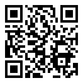 https://www.baohetangyaoye.com.cn/107842.html