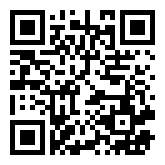 https://www.baohetangyaoye.com.cn/107843.html
