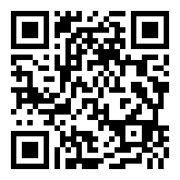https://www.baohetangyaoye.com.cn/107846.html