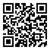 https://www.baohetangyaoye.com.cn/107848.html