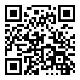 https://www.baohetangyaoye.com.cn/107849.html
