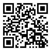 https://www.baohetangyaoye.com.cn/10785.html