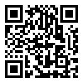https://www.baohetangyaoye.com.cn/107850.html
