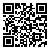 https://www.baohetangyaoye.com.cn/107851.html