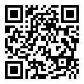 https://www.baohetangyaoye.com.cn/107852.html