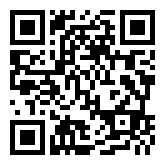 https://www.baohetangyaoye.com.cn/107853.html