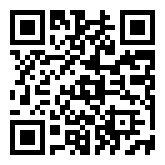 https://www.baohetangyaoye.com.cn/107854.html