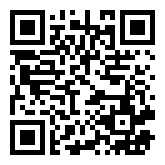 https://www.baohetangyaoye.com.cn/107856.html