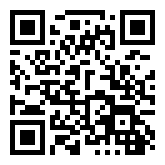 https://www.baohetangyaoye.com.cn/107858.html