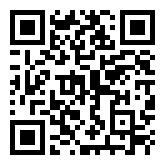 https://www.baohetangyaoye.com.cn/107859.html