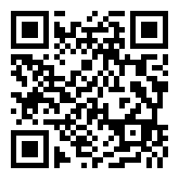 https://www.baohetangyaoye.com.cn/10786.html