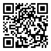 https://www.baohetangyaoye.com.cn/107860.html