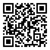 https://www.baohetangyaoye.com.cn/107861.html