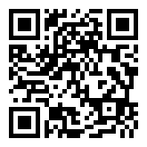 https://www.baohetangyaoye.com.cn/107864.html