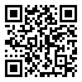 https://www.baohetangyaoye.com.cn/107865.html