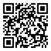https://www.baohetangyaoye.com.cn/107866.html