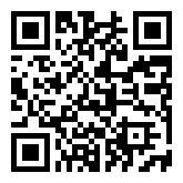 https://www.baohetangyaoye.com.cn/107867.html