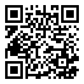 https://www.baohetangyaoye.com.cn/107868.html