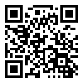 https://www.baohetangyaoye.com.cn/107869.html