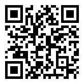 https://www.baohetangyaoye.com.cn/10787.html