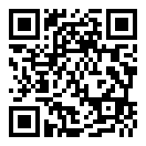 https://www.baohetangyaoye.com.cn/107870.html