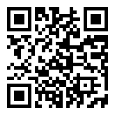 https://www.baohetangyaoye.com.cn/107871.html