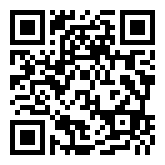 https://www.baohetangyaoye.com.cn/107872.html