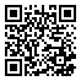 https://www.baohetangyaoye.com.cn/107873.html